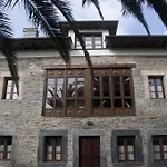 Country house Casa Pacho Rurales *
