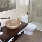 Casa Pacho Rurales