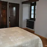 Casa Pacho Rurales Country house *