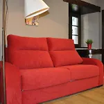 Country house Casa Pacho Rurales