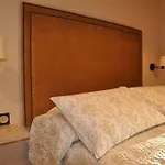 Casa Pacho Rurales *