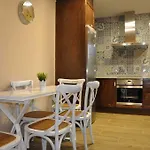 Casa Pacho Rurales Country house Luarca