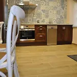 Casa Pacho Rurales Country house