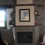 Casa Pacho Rurales Country house