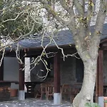 Casa Pacho Rurales Country house *