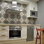 Casa Pacho Rurales