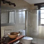 Casa Pacho Rurales