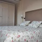 Casa Pacho Rurales Country house