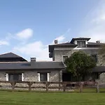 Casa Pacho Rurales Country house Luarca