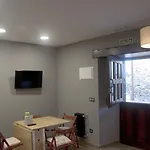 Country house Casa Pacho Rurales Luarca