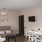 Casa Pacho Rurales Luarca