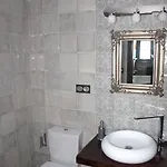 Country house Casa Pacho Rurales Luarca