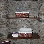 Country house Casa Pacho Rurales Luarca