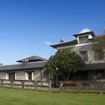Casa Pacho Rurales Country house *