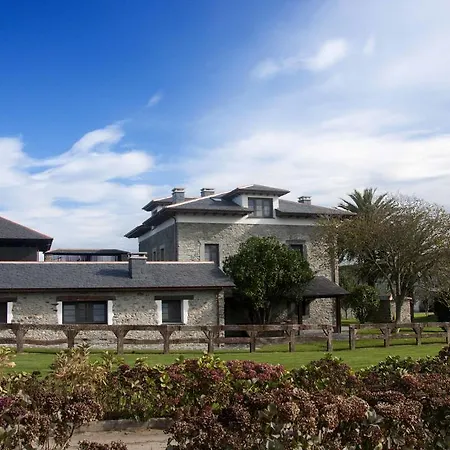 Casa Pacho Rurales منزل ريفي