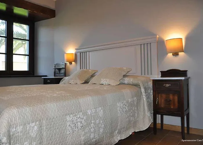 Country house Casa Pacho Rurales *