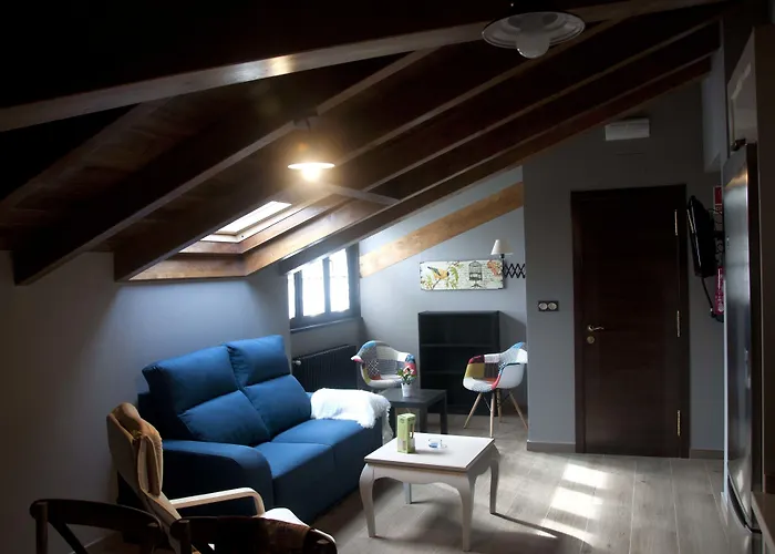 Country house Casa Pacho Rurales *