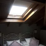 Casa Pacho Rurales Luarca